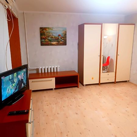 Vip 2к аппартаменты центр Днепр Экстерьер фото